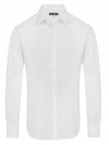 Dolce & Gabbana shirt white