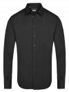 Dolce & Gabbana shirt black