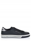 Dolce & Gabbana Sneaker (2nd choice item)
