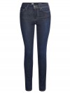 Tommy Hilfiger Skinny Jeans blue