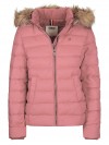 Tommy Hilfiger Jacke THDW BASIC DOWN JACK