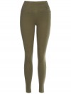 Patrizia Pepe pants khaki