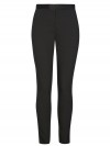 Dolce & Gabbana pants black