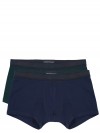 Emporio Armani underwear multi-colored