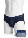 Emporio Armani underwear multi-colored