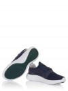 Calvin Klein Jeans Sneaker navy