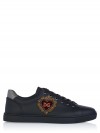 Dolce & Gabbana shoe black