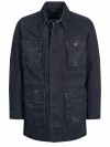 Philipp Plein jacket black