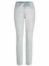 Calvin Klein Jeans jeans light blue