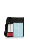 Calvin Klein Jeans bag multi-colored