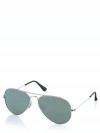 Ray Ban sunglasses silver