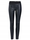 Stella McCartney pants black