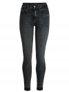 Calvin Klein Jeans jeans dark grey