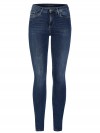 Calvin Klein Jeans jeans blue