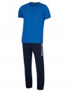 Tommy Hilfiger pyjama blue