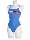 Tommy Hilfiger swimming suit blue