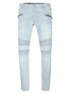 Balmain jeans blue