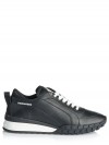Dsquared2 shoe black