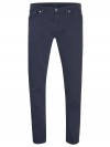 Gant jeans navy