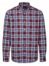Gant shirt multi-colored