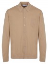 Dolce & Gabbana vintage pull-over de la Collection Automne/Hiver 1997