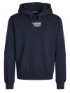 Dolce & Gabbana pullover navy