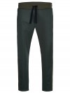 Dolce & Gabbana pants khaki
