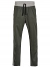 Dolce & Gabbana pants khaki