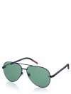 Tommy Hilfiger sunglasses black