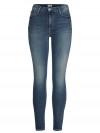 Tommy Hilfiger Jeans jeans blue