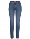 Tommy Hilfiger jeans blue