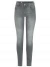 Tommy Hilfiger jeans grey
