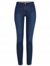 Tommy Hilfiger jeans blue