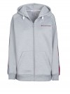 Tommy Sport jacket grey
