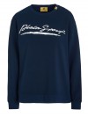 Plein Sport pullover navy