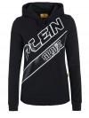 Plein Sport pullover black