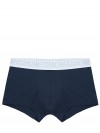Bikkembergs underwear blue