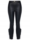 Liu Jo pants black