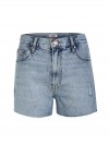 Tommy Hilfiger Jeans shorts blue