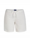Gant shorts beige