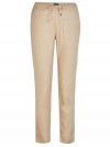Gant pants beige