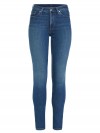 Gant jeans blue