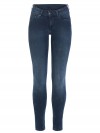 Pepe Jeans jeans dark blue