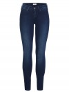 Pepe Jeans jeans dark blue