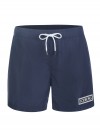 Iceberg swimming trunk navy