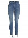 GAS Jeans jeans blue