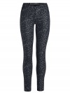 GAS Jeans jeans anthracite