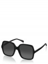 Givenchy sunglasses black