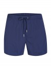 Dsquared2 swimming trunk navy
