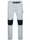 Champion pants white